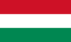 hungarian version