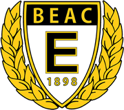 beac logo