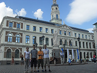 riga_2011_12