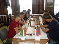 liptoszentmiklos_2012_2