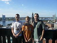 riga_2012_10