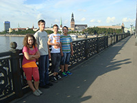 riga_2013_15