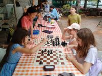 Ny�ri sakkt�borok, 2026._2
