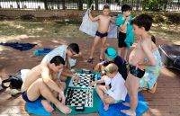 Ny�ri sakkt�borok, 2026._5