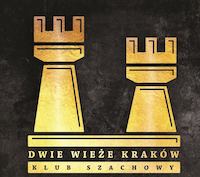 Klub Szachowy Dwie Wiee Krakw