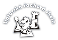 Liptovska Sachova Skola