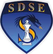 SDSE
