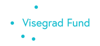 visegradfund